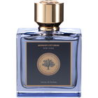 New York von Memoirs of a Perfume Collector