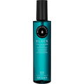 Ocean / オーシャン (Eau de Toilette) von Botocollax Black / ボトコラックス ブラック