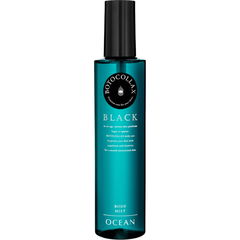 Ocean / オーシャン (Eau de Toilette) von Botocollax Black / ボトコラックス ブラック