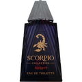 Night von Scorpio