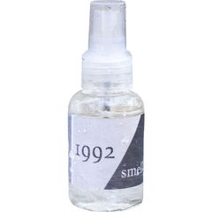 Frankensmellie - 1992 by Smell Bent