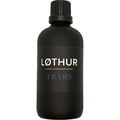 Tears by Løthur