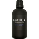 Tears by Løthur