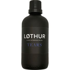 Tears by Løthur