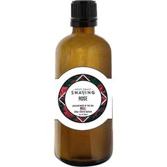Rose von West Coast Shaving