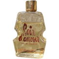 Soir d'Amour by Astrid