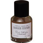 Blue Skies (feat. Colony House) von Ranger Station