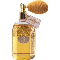 Ponte di Rialto - Elixir Oud Intance von Profumeria Franco