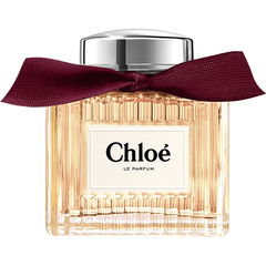 Chloé Le Parfum by Chloé