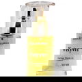 Vetyver by Bioaromes Laboratoire