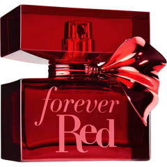 Forever Red (Eau de Parfum) von Bath & Body Works