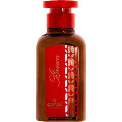 Braun von Coral Perfumes