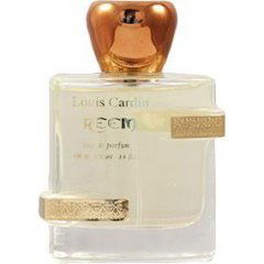 Reem by Louis Cardin
