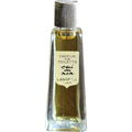 Oui Ou Non (Parfum de Toilette) by Langeais