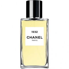 1932 (Eau de Parfum) by Chanel