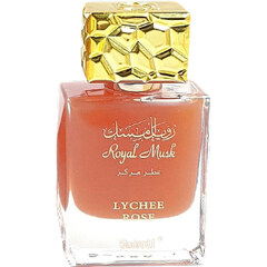 Le 1940 Bleu de Chanel by Chanel