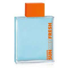 Sun Men Fresh von Jil Sander