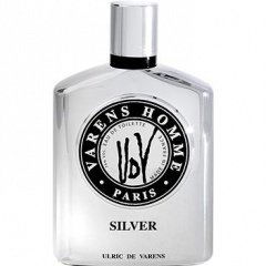 Varens Homme Silver by Ulric de Varens