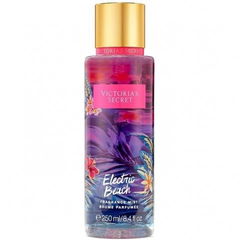 Electric Beach (2018) von Victoria's Secret
