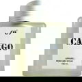Cargo (white) von CFS