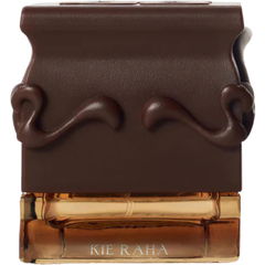 Kie Raha von SAFF & Co.