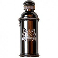 The Collector - Argentic von Alexandre.J
