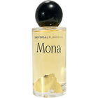 Mona by Universal Flowering