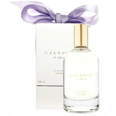 Calypso Lavande von Calypso St. Barth / Christiane Celle
