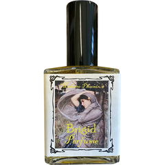 Brigid by Madame Phoenix