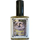 Brigid by Madame Phoenix