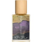 Ylang Imperale von ATon