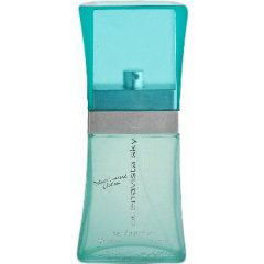 Buenavista Sky von Création Lamis