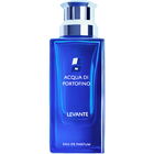 Levante by Acqua di Portofino