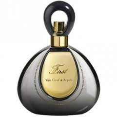 First (Eau de Parfum Intense) von Van Cleef & Arpels