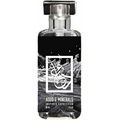 Aoud & Minerals von The Dua Brand / Dua Fragrances