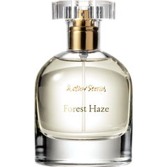 Forest Haze (Eau de Toilette) von & Other Stories