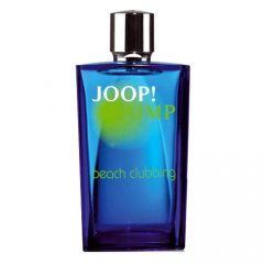Joop! Jump Beach Clubbing von Joop!