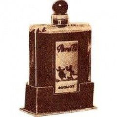 Para Ti by Bourjois