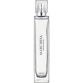 Parfum d'Extase (Hair Mist) by Marchesa