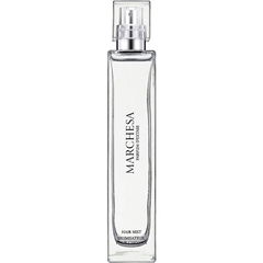 Parfum d'Extase (Hair Mist) by Marchesa
