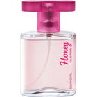 Sweet Scent-sation Series - Honey von Silkygirl