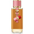 Call Me Darling by Carolina Herrera