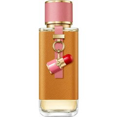 Call Me Darling by Carolina Herrera