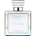 Vanilla Azure von Sphinx