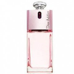 Dior Addict Shine by Dior