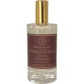 Tobacco Leaf von Taylor of Old Bond Street