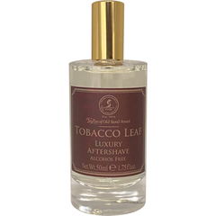 Tobacco Leaf von Taylor of Old Bond Street