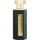 AlUla / العلأ von Reef
