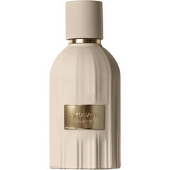 Oud Zuhal von Amouage