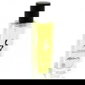 Chrysolithe (Extrait de Parfum) by Olivier Durbano
